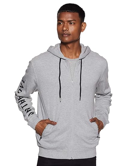 Men Sweatshirt
