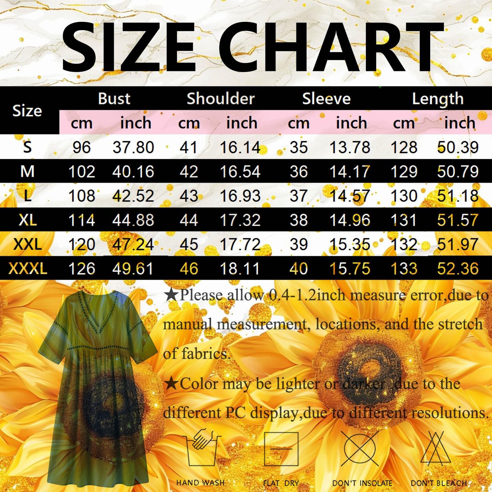 Vestido De Lino Verano De Las Mujeres Manga Corta Vestido Verano Vestidos Lino Midi Las Mujeres Algodón Blusa Vestidos Casuales Holgados Ligeros y fluidos para Roba Ligera y Elegante Playa Vacaciones