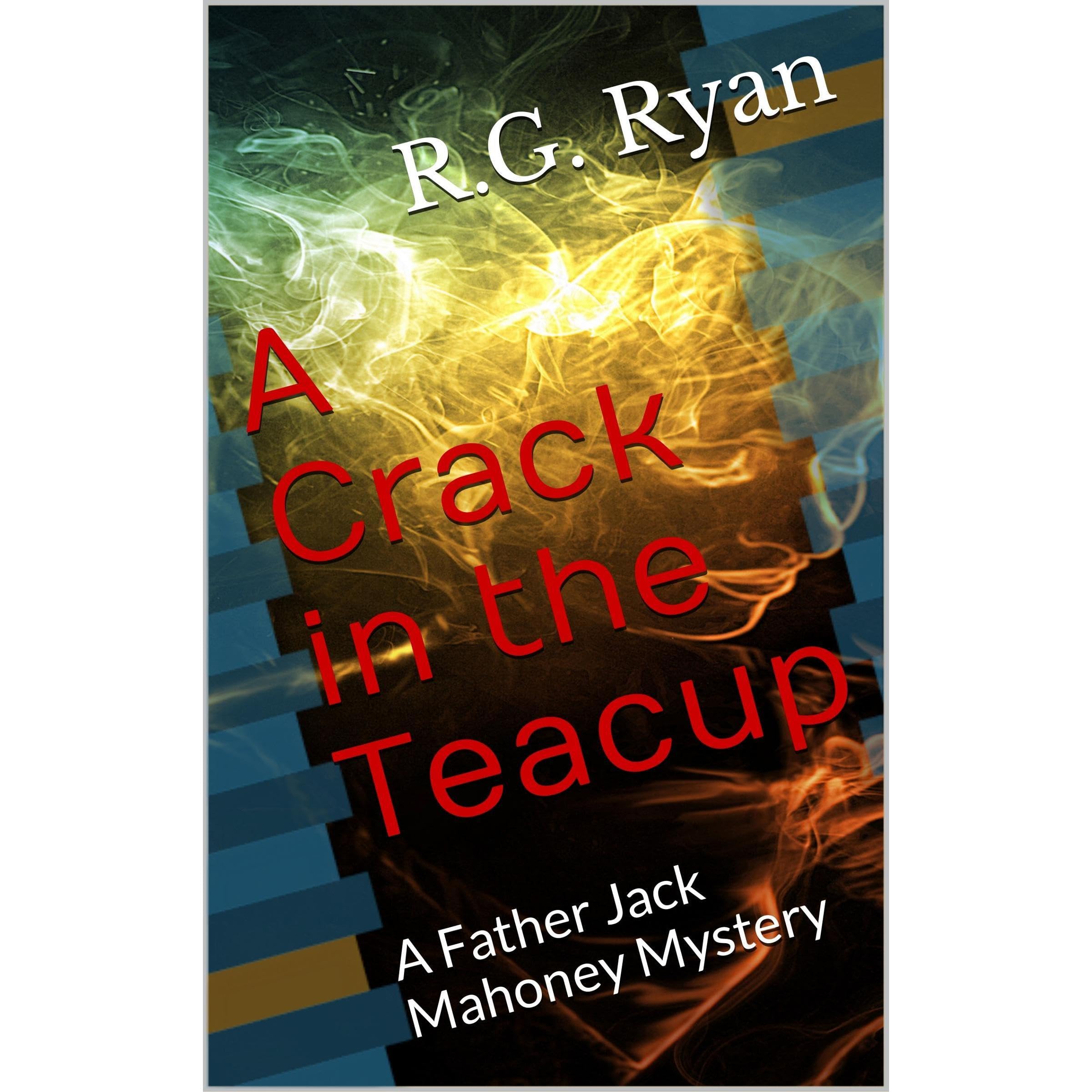 A Crack in the Teacup