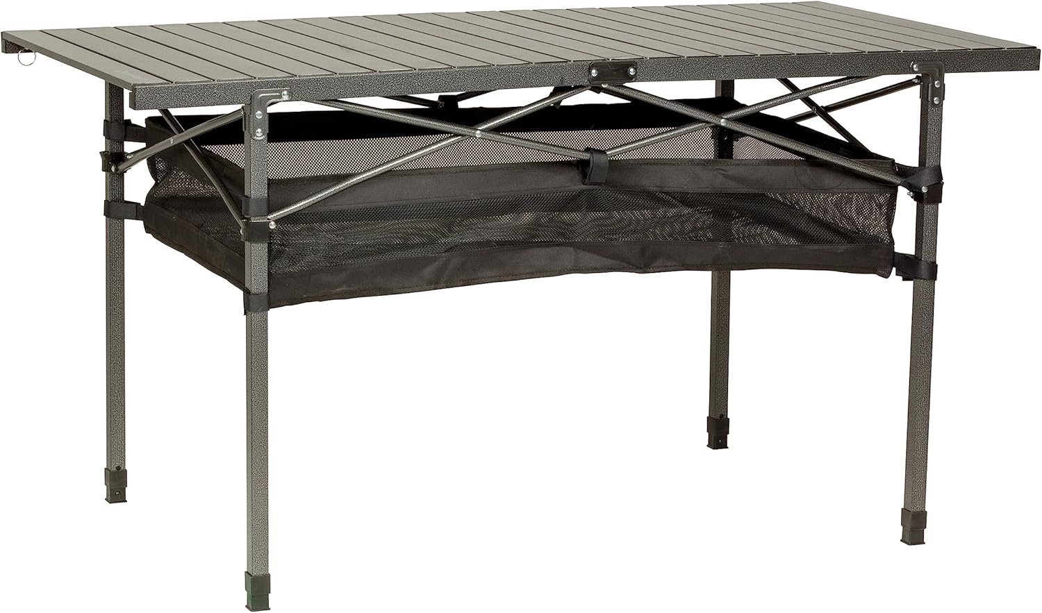 Lippert 2022122524 Camping Dining Table Amazon.ca Automotive