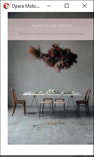 Scandinavian Interior Design News