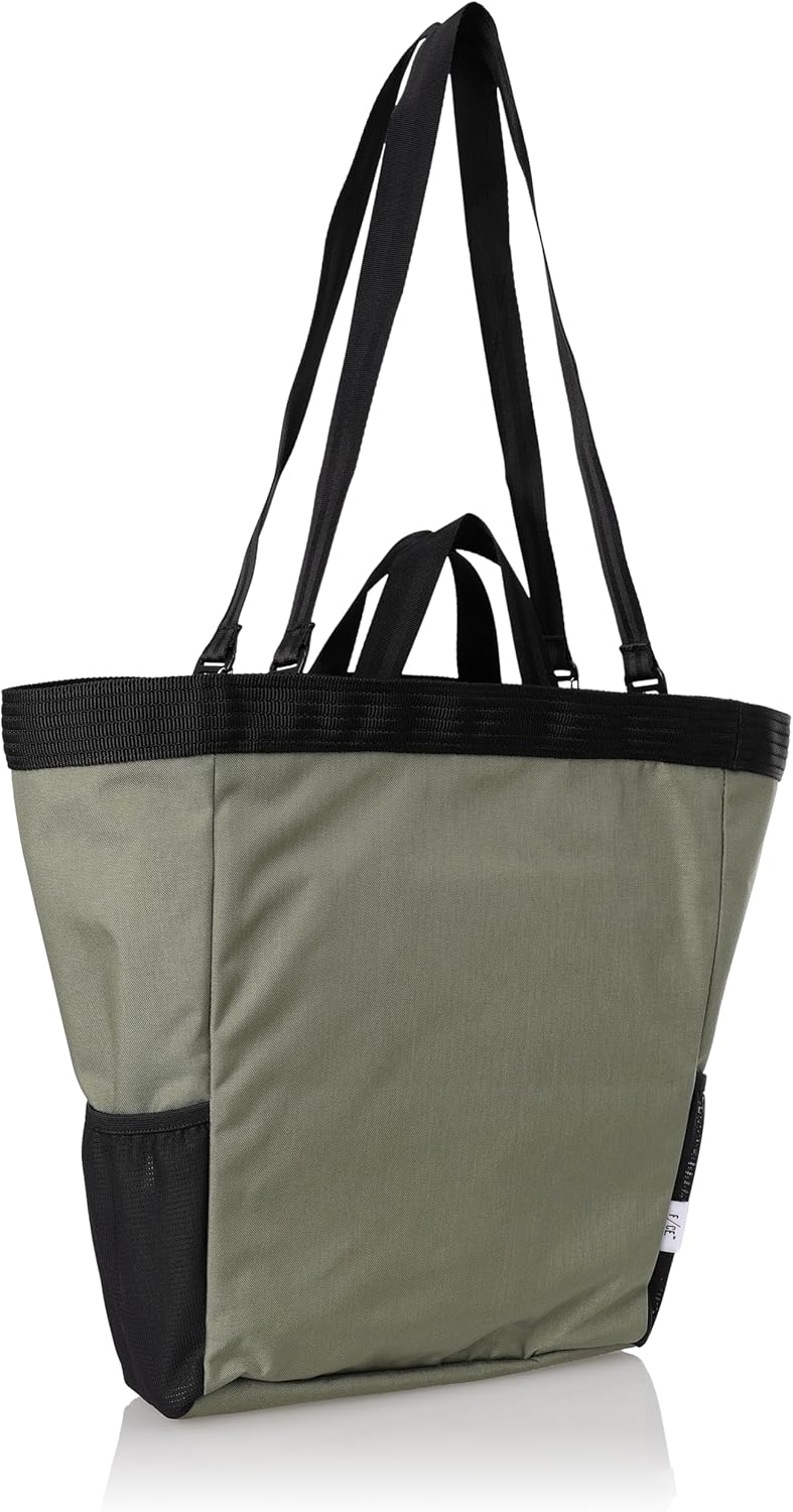 【F/CE.】エフシーイー FR コーデュラ タクティカル トートバッグ 新品 F/CE.（エフシーイー） トートバッグ F/CE. FR CORDURA TACTICAL TOTE