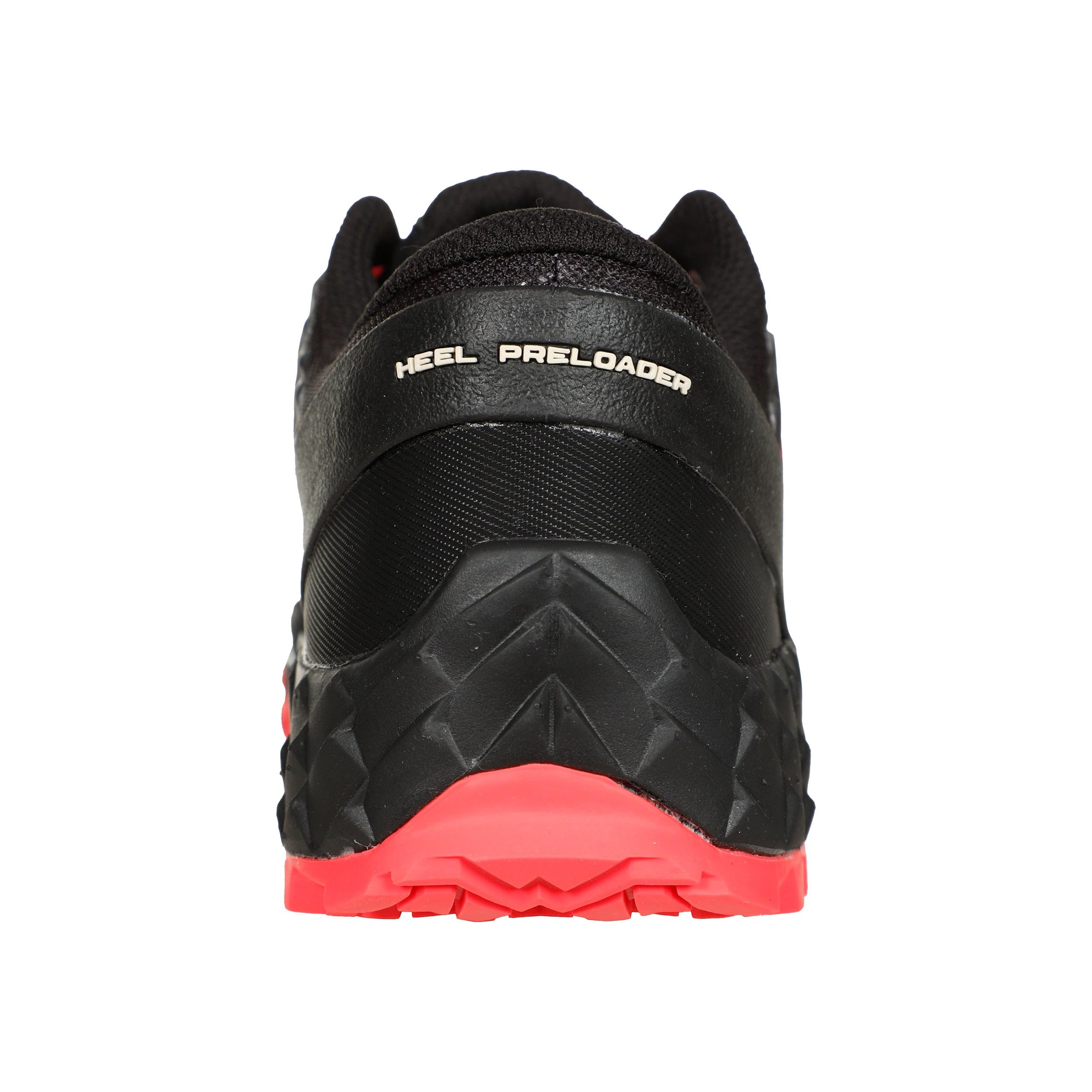 DYNAFIT Feline SL W, Scarpe Running Donna