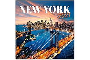 New York Yankees 2023 Calendar