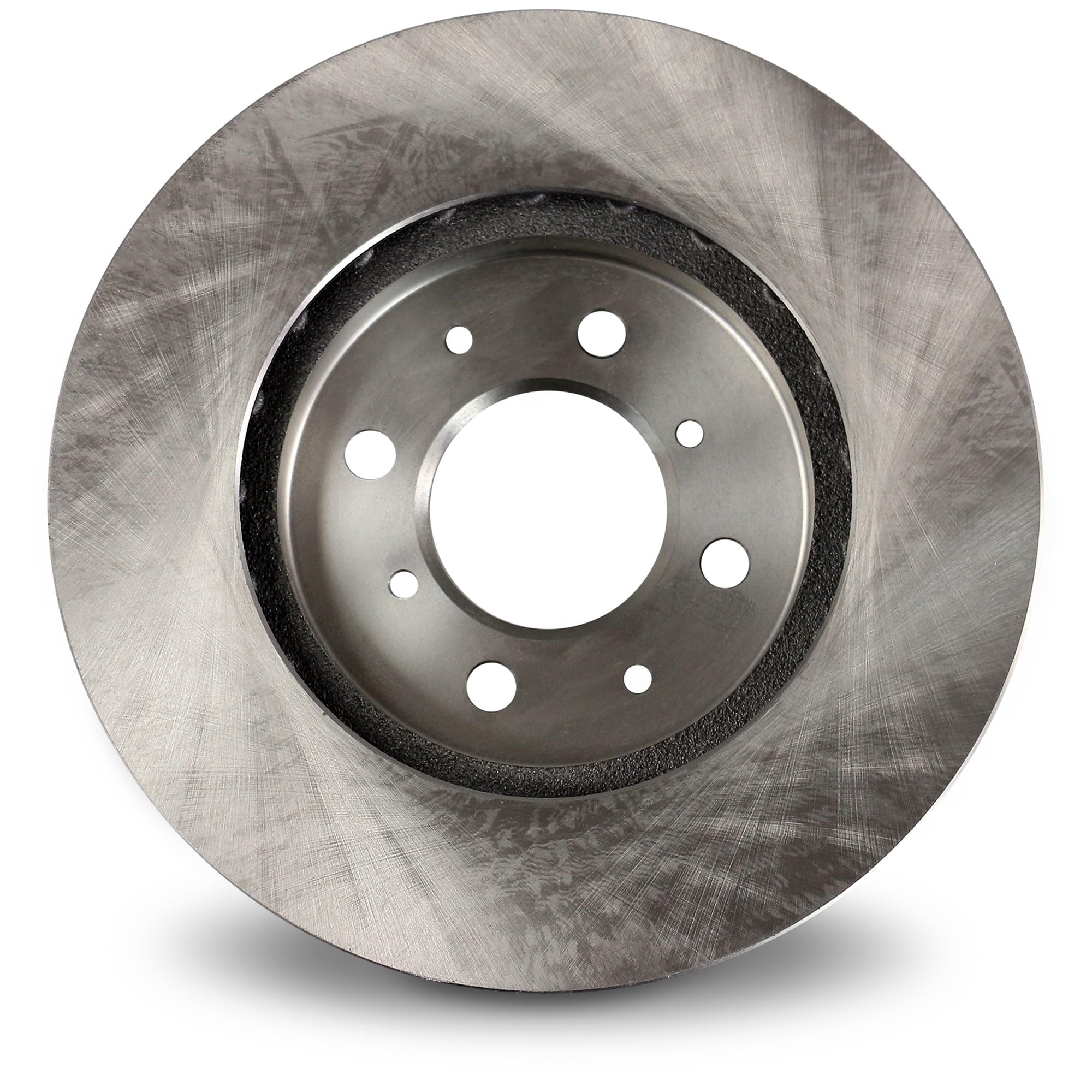 ATE Bremsenset Vorderachse Für Honda Insight & Jazz | 262 Mm Belüftete Bremsscheiben + Bremsbeläge