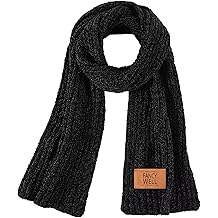 Scarf for Women Winter - Chunky Scarf Oversized Chenille,Soft Long Scarves for Cold Weather,Gifts for Women