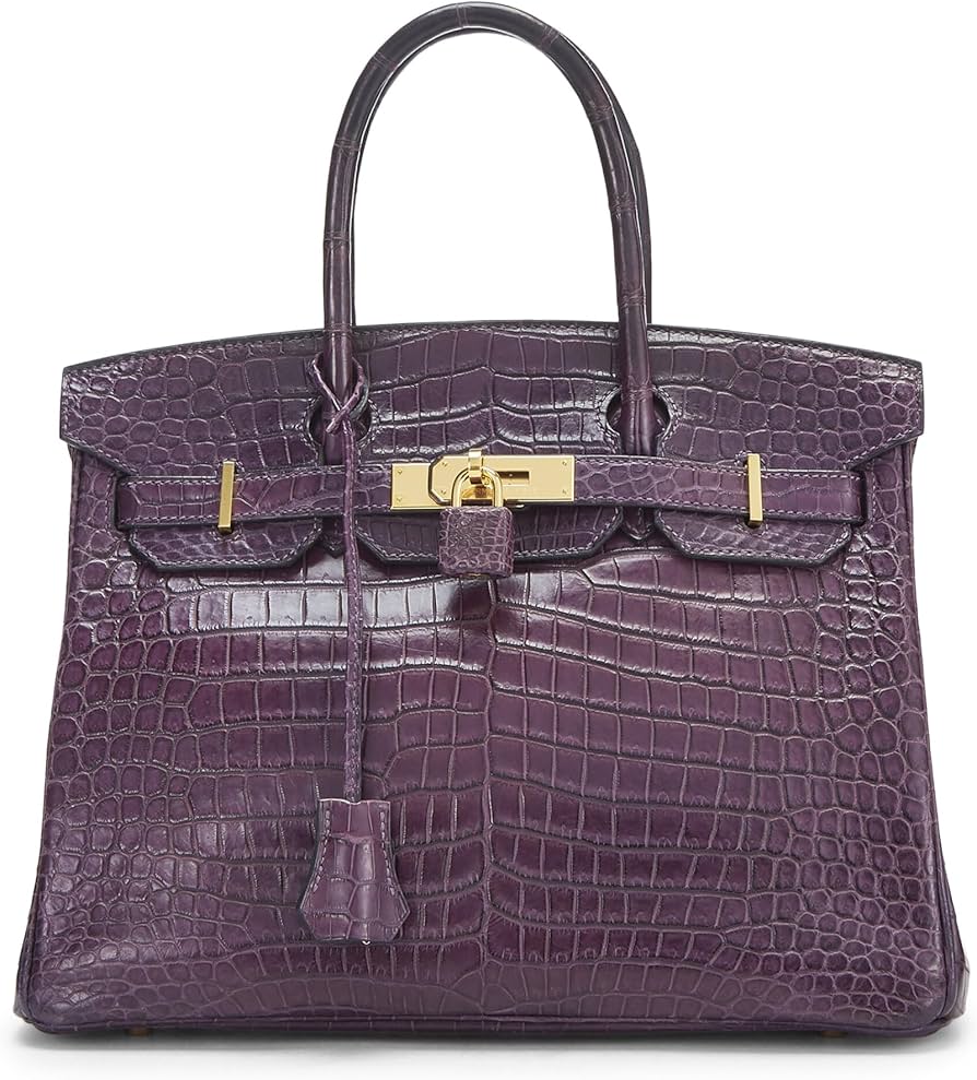 amazon birkin