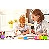 Product Photo 6