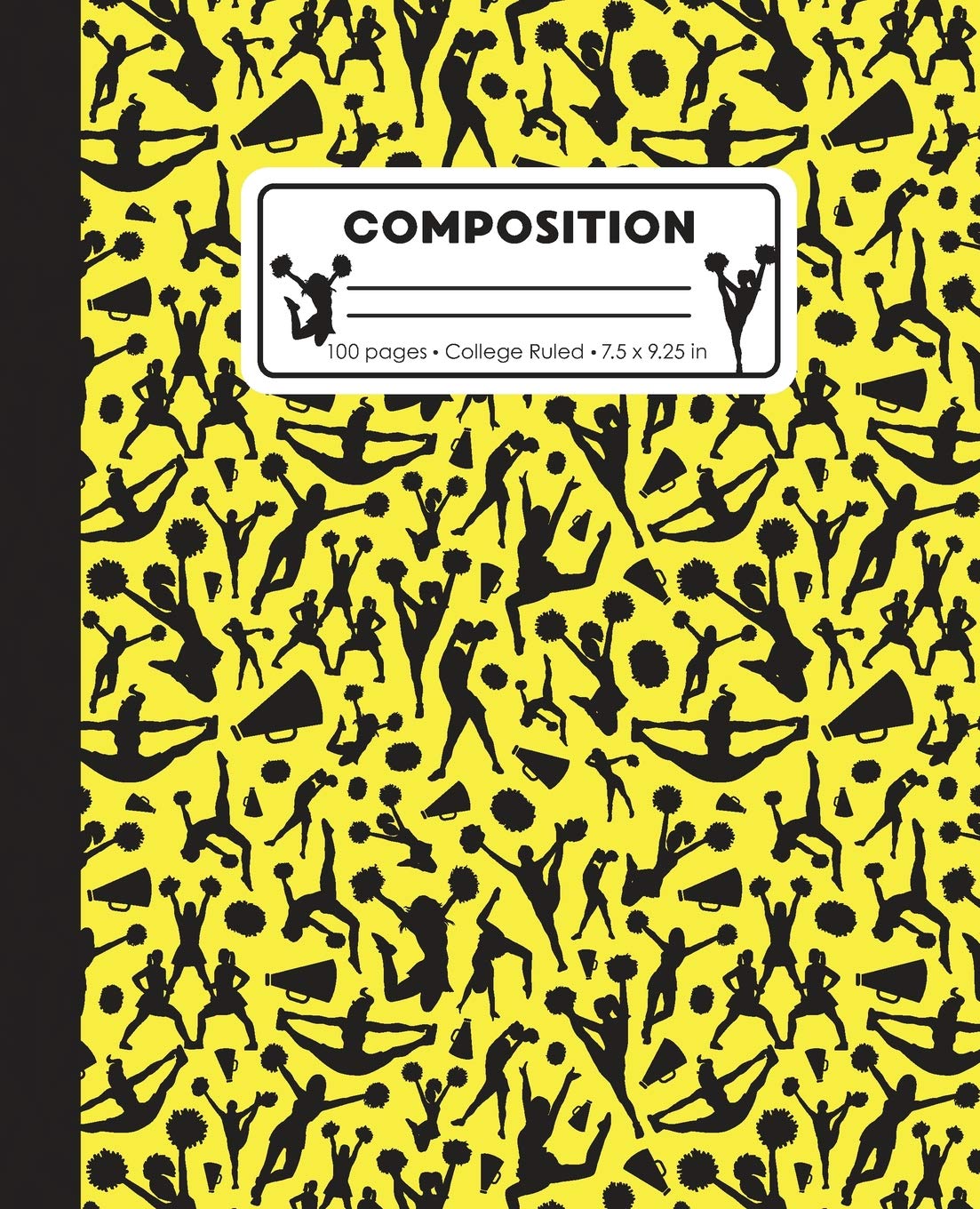 Cheerleading Uniform Patterns Free Patterns