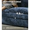 Product Photo 4