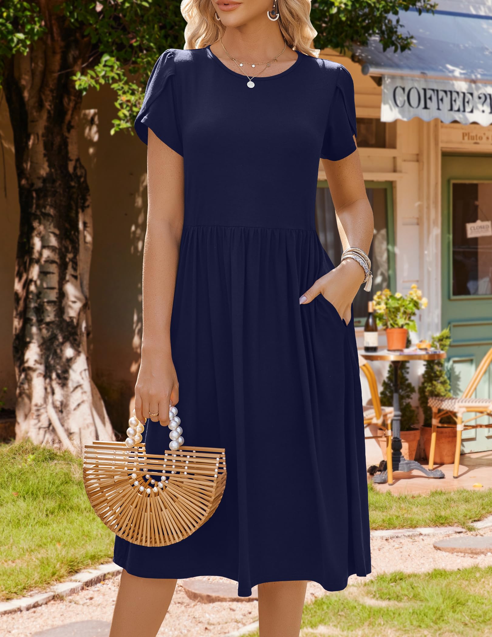 denim womens shirt dress Wrangler Women's – Wei's Western Wear Colour:BEIGE FLORAL PRODUCT:DD3545-134W A-Line Bridesmaids Dresses for