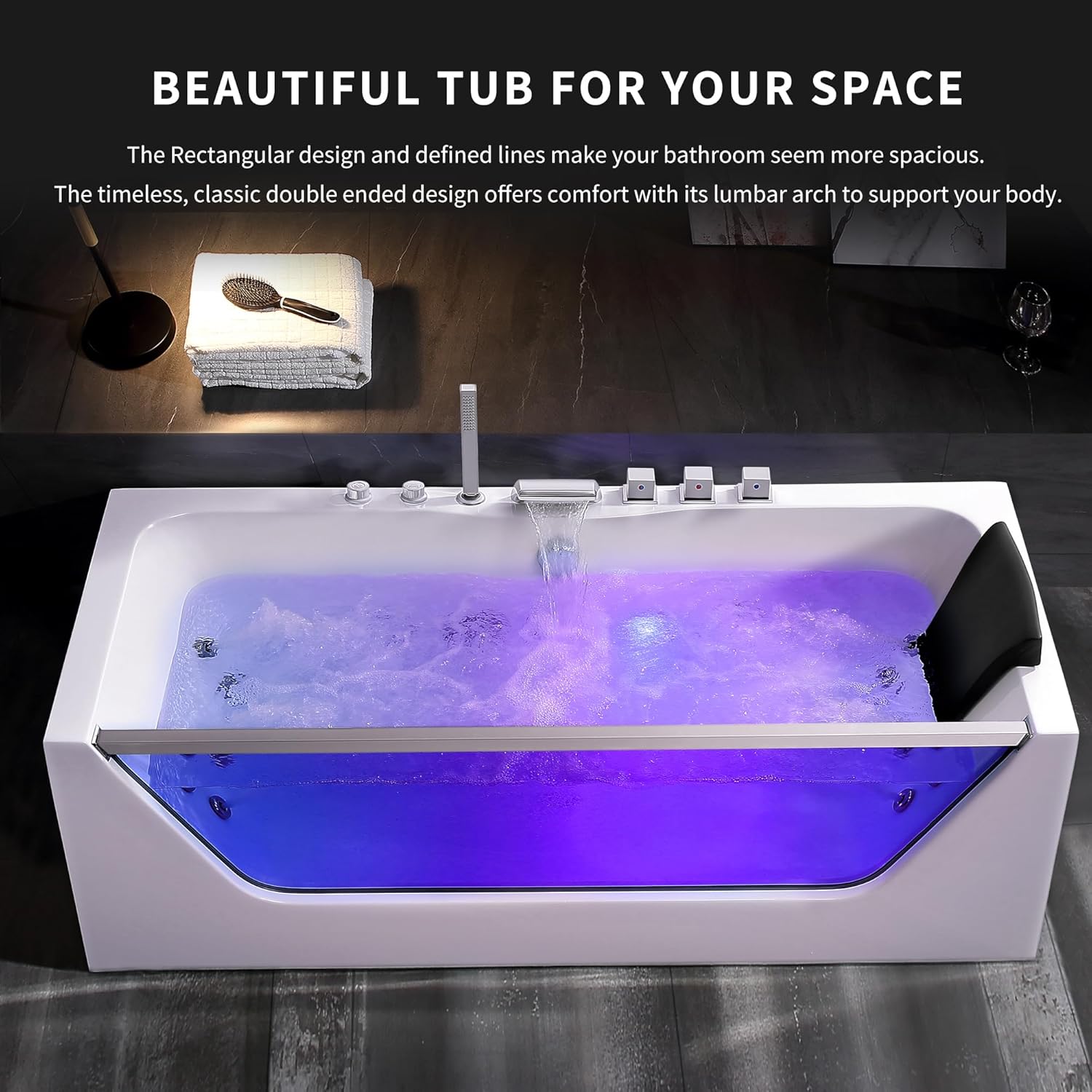 https://m.media-amazon.com/images/I/81auDJwhqpL._AC_SL1500_.jpg