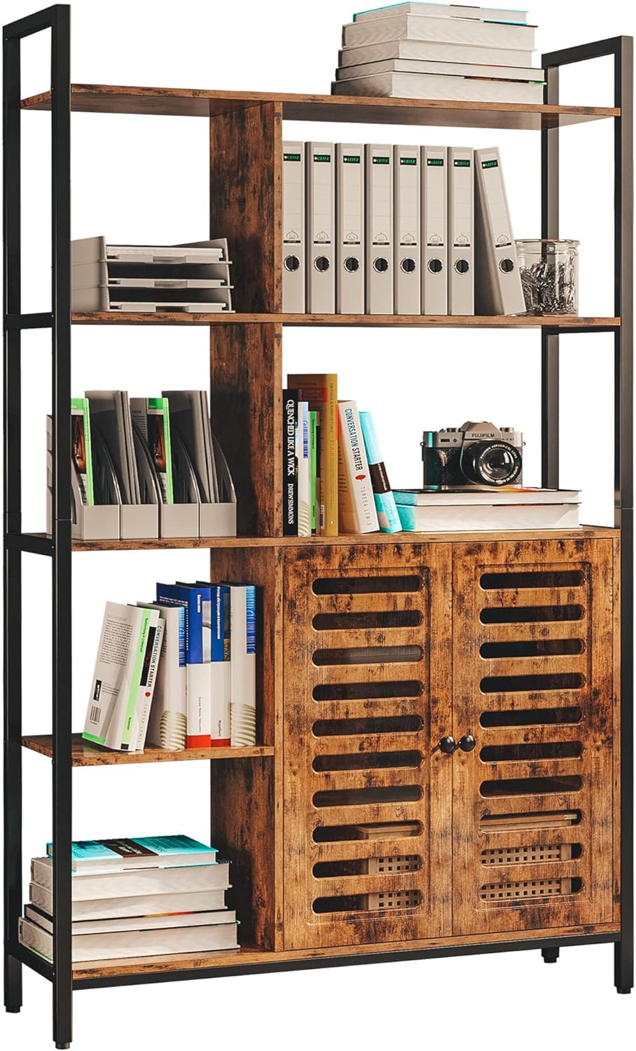 Porno filmda Tixomirovlar oilasi Qirolicha Yelizaveta porno