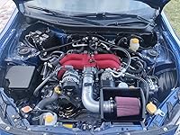 Review Image by Justin Clayton Justin Clayton