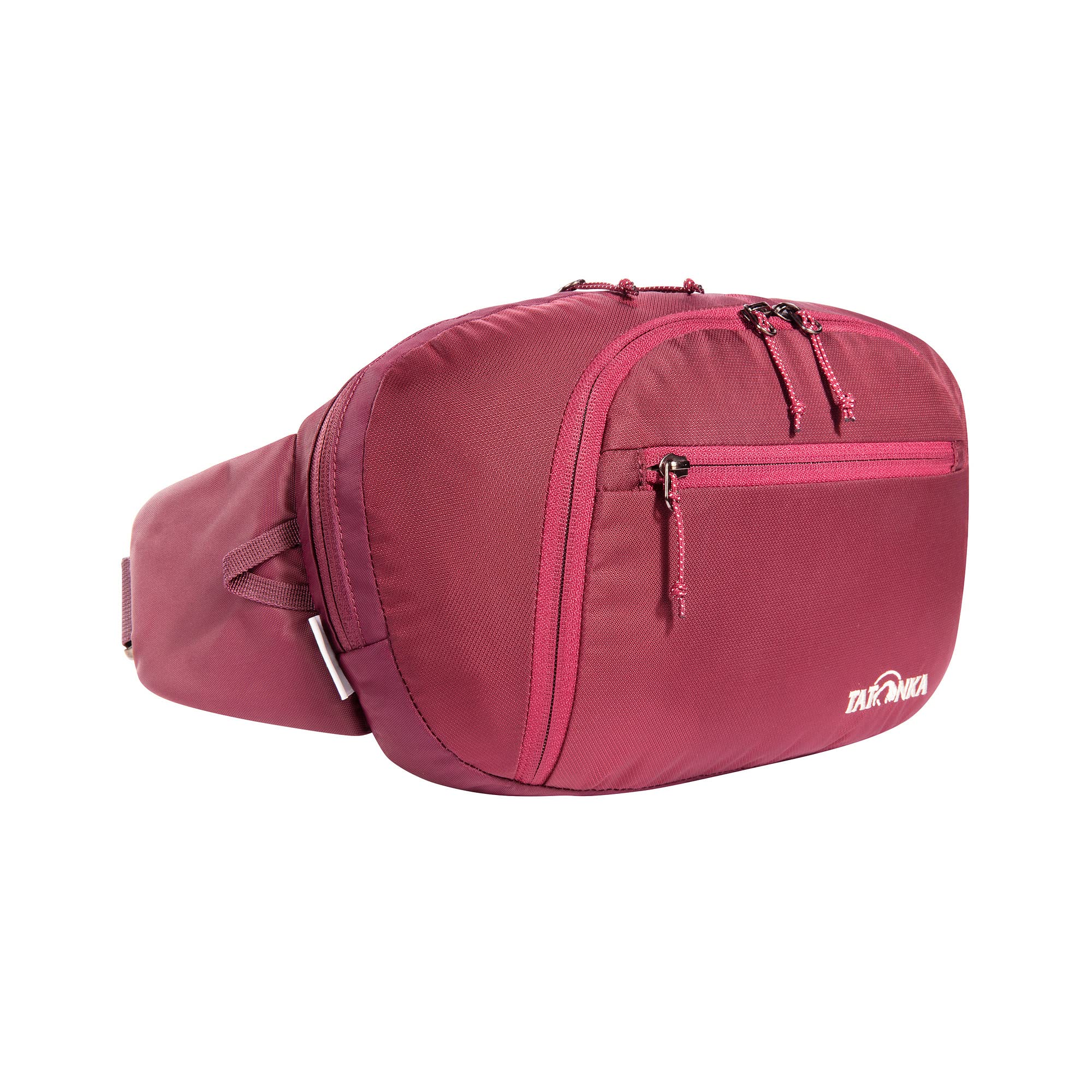 Tatonka Plecak unisex Hip Sling Pack