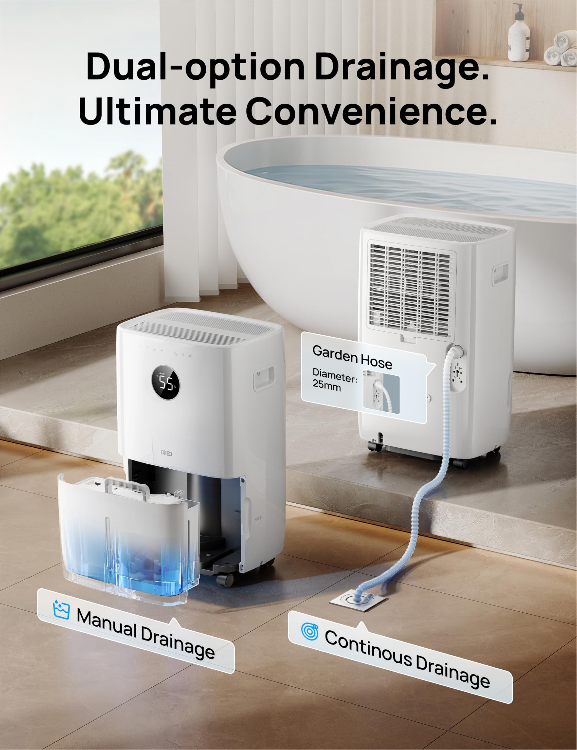 https://m.media-amazon.com/images/I/81auHQukgDL.jpg