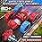 cosone Remote Control Car,RC Cars Toys for 6-12 Year Old Boys, Off Road RC Stunt Car 4WD 360 Rotating Remote Control Cars for Kids, Boys Girls Gifts for Birthday Gift