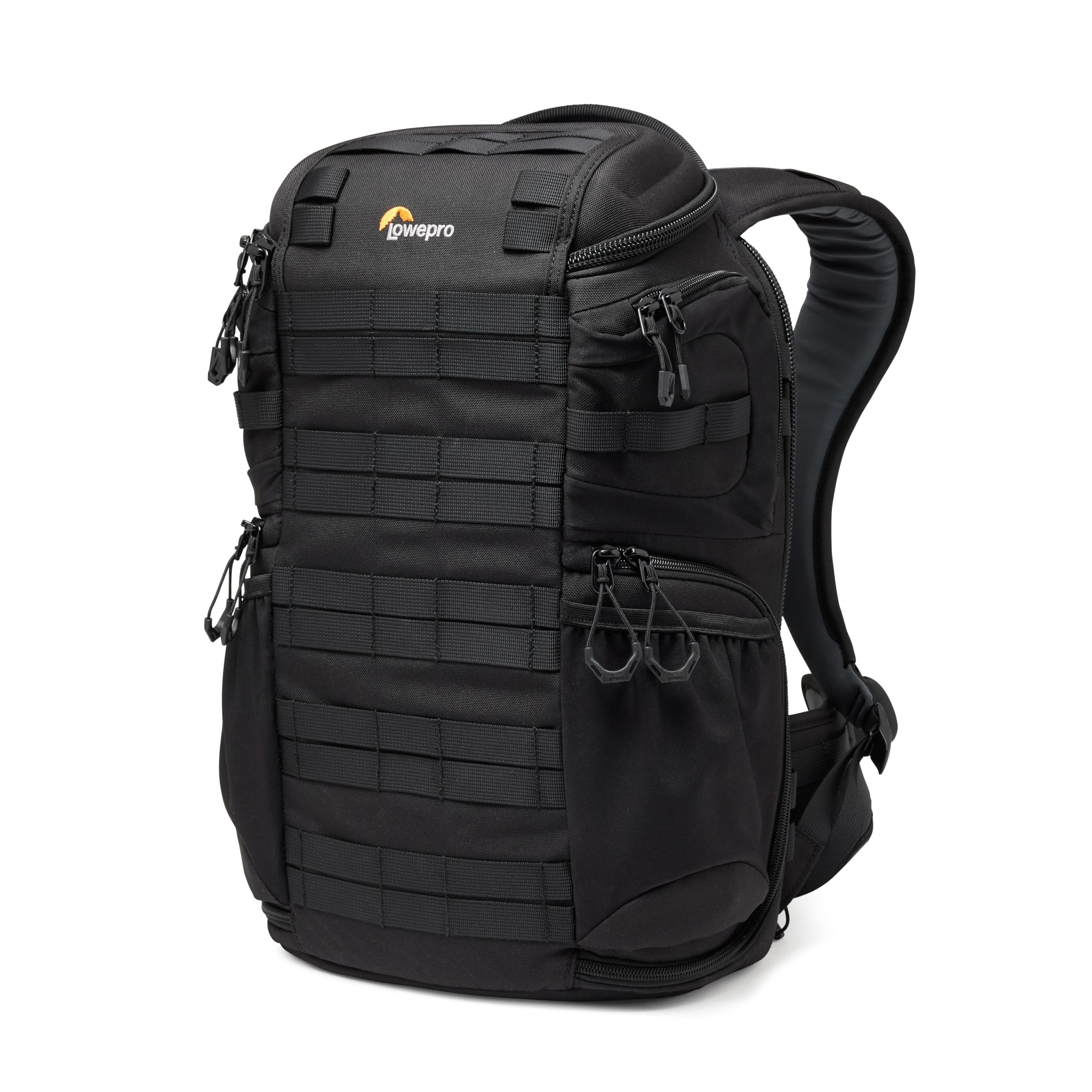 Lowepro ロープロ カメラリュック スコープフォトトラベル 350AW Amazon.co.jp: Lowepro カメラリュック スコープフォトトラベル