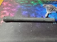 Review Image by Chris Hales Chris Hales