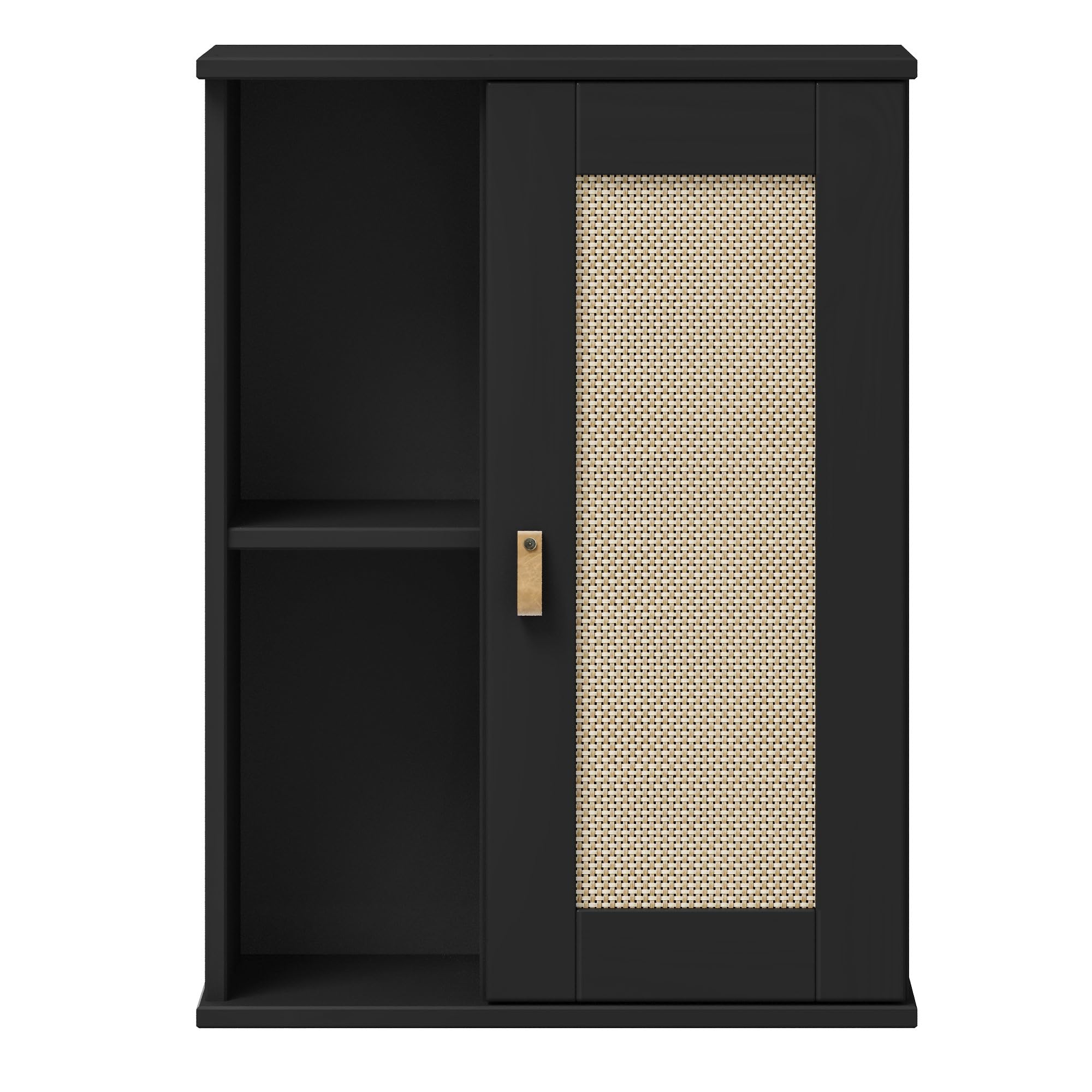 Preisvergleich Für Woodroom Hängeschrank Valencia Produktbild-Vorschau 6