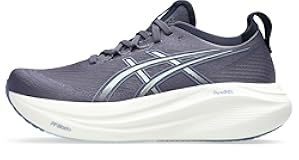 Women&apos;s Gel-Nimbus 27 Running Shoe
