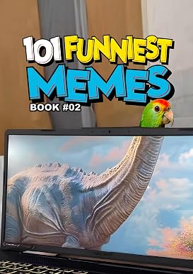 101 самых смешных мемов: книга 2
