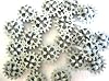 LEGO TECHNIK Technic 10 Gear WheelPinion Gear 16 Teeth in a New Light Grey.