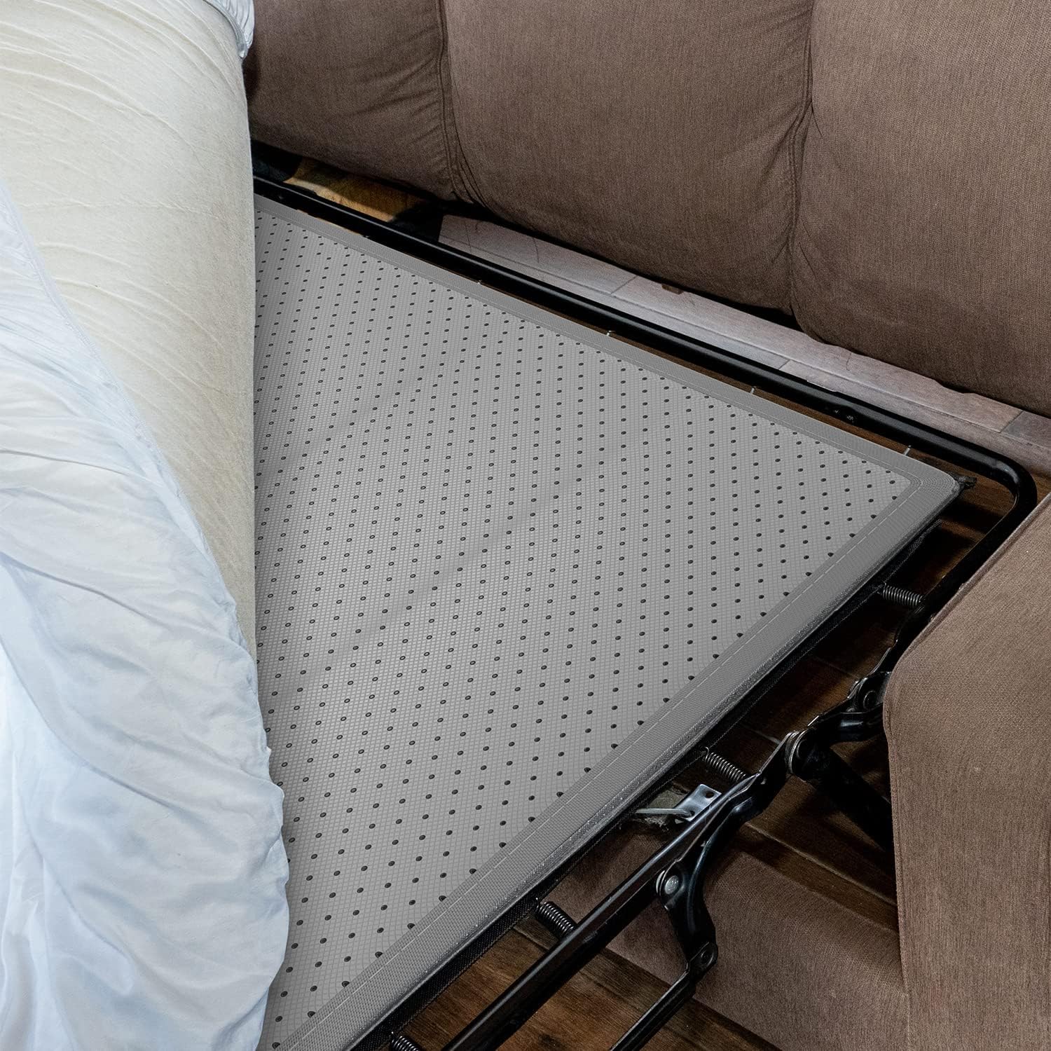 Meliusly® Save 15 on Sleeper Sofa Support Board Sleeper