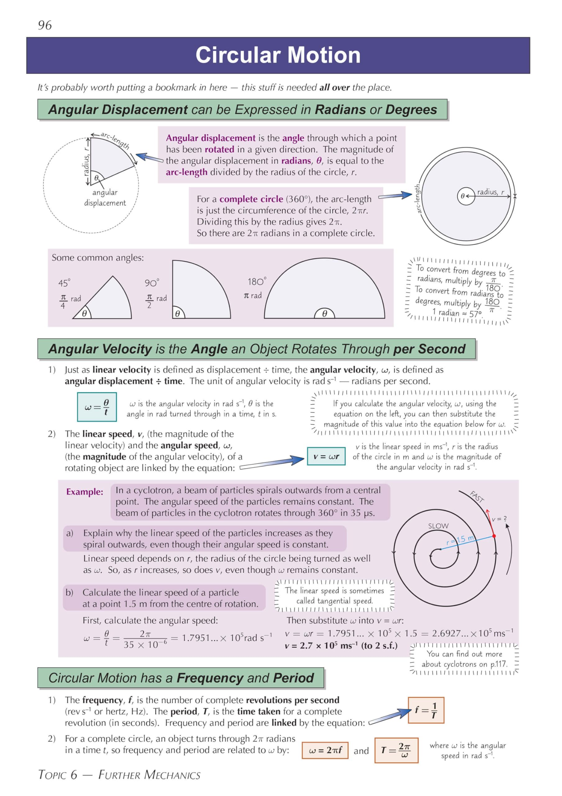 A-Level Physics: Edexcel Year 1 & 2 Complete Revision & Practice with Online Edition (CGP Edexcel A-Level Physics)