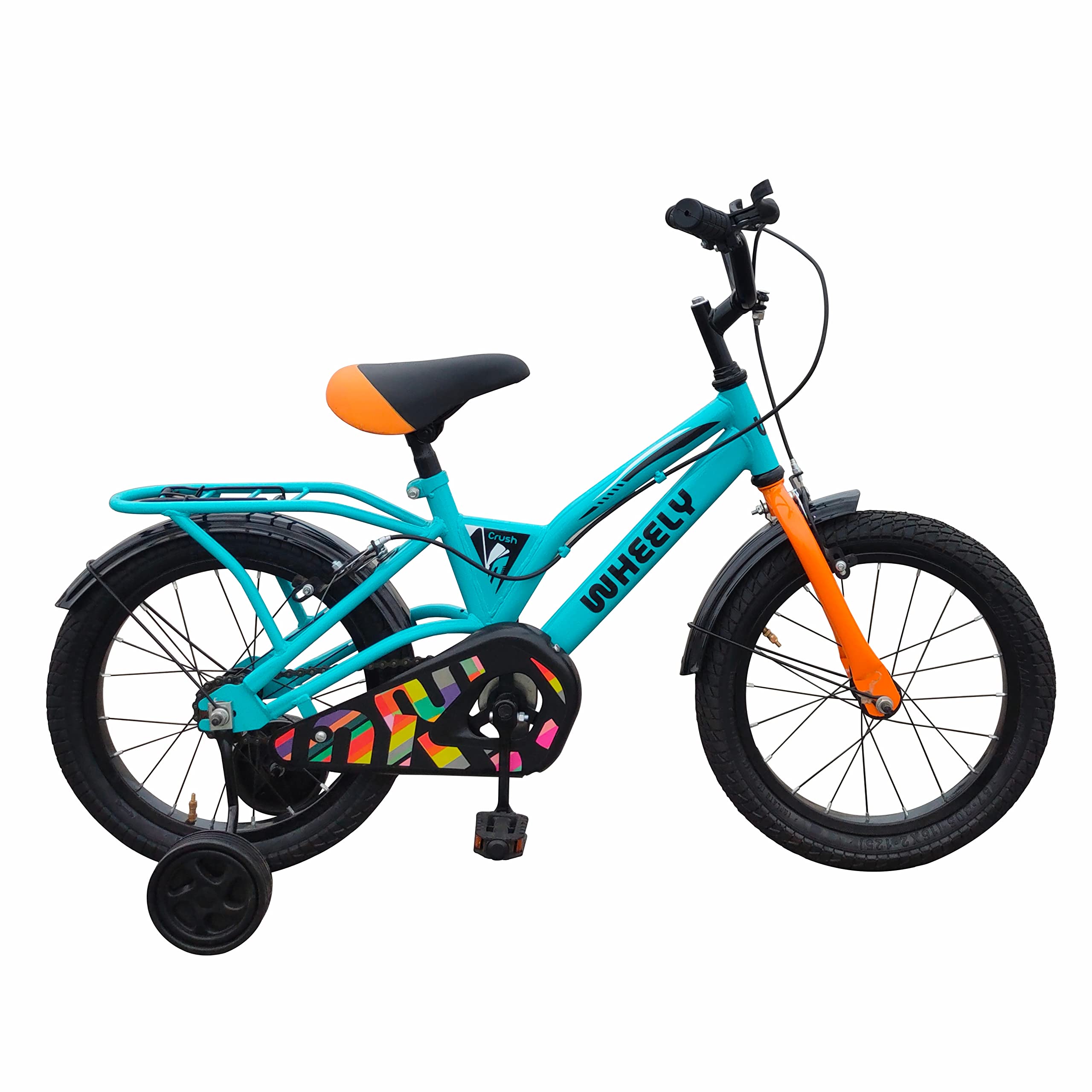 Buy 10 inch cycle Top Sale