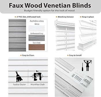 未使用 イージーブラインド 2個セットW110 H170 未使用 イージー 未使用 イージーブラインド 2個セットW110 H170 未使用 イージー