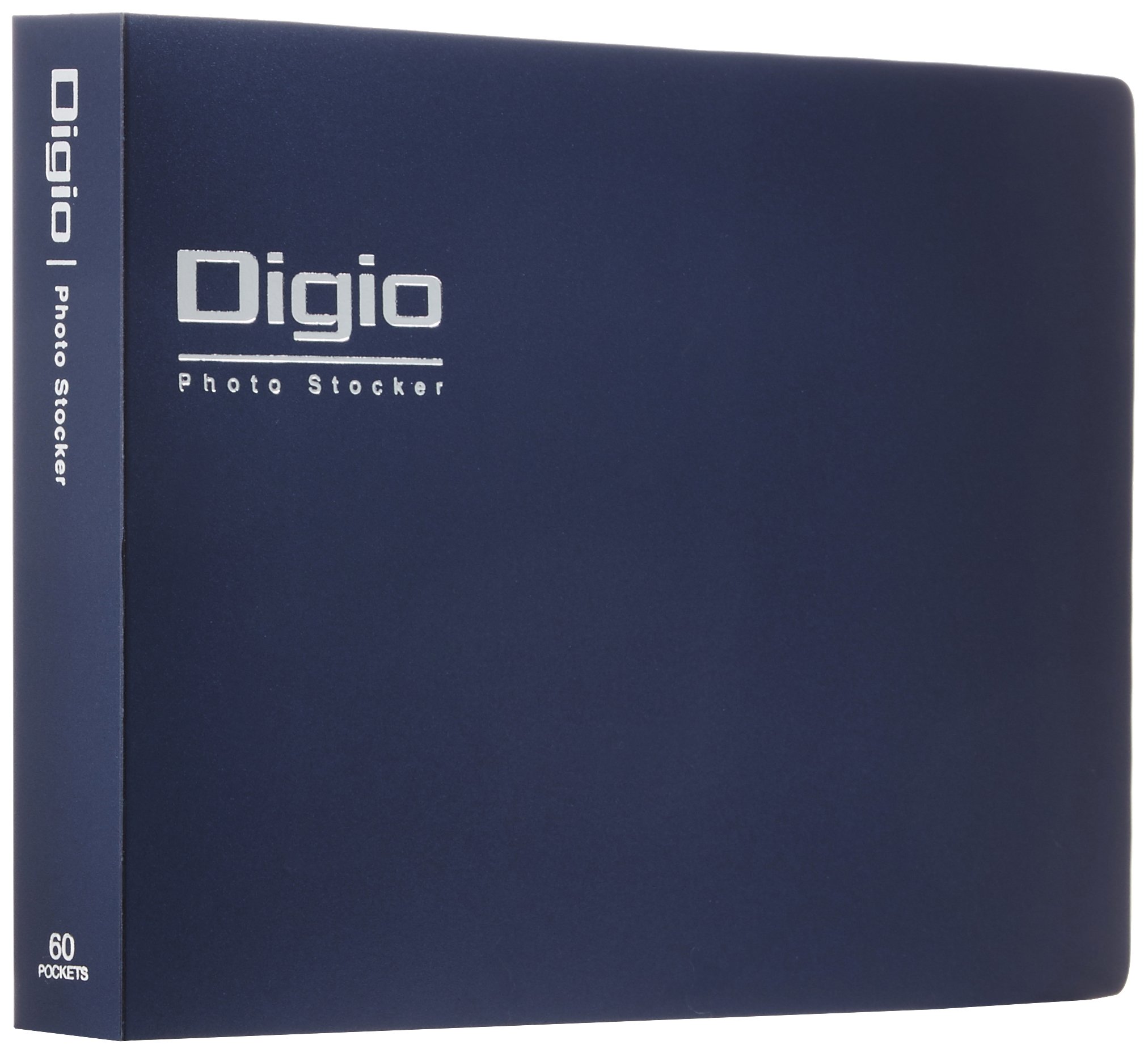 Digio DGPC61 60ポケットアルバム 14冊セット2L判写真OK Digio DGPC61 60ポケットアルバム 14冊セット2L判写真OK Digio DGPC61