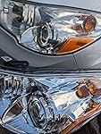 Review Image by Fishmonger