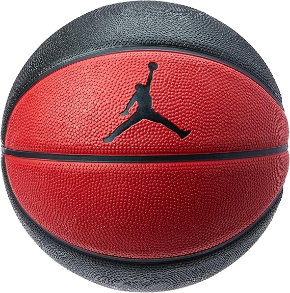 Ballon de basket jordan Clearance