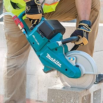 マキタ makita マキタ スプリット用 ポールソーアタッチメント EY402MP::A
