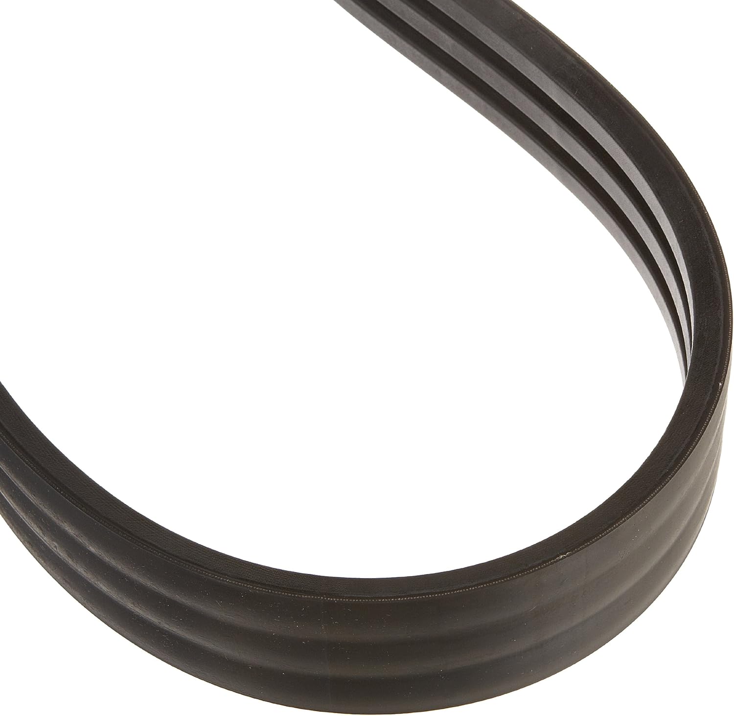 Gates 3/B99 HiPower II Powerband VBelt with V80 Matching