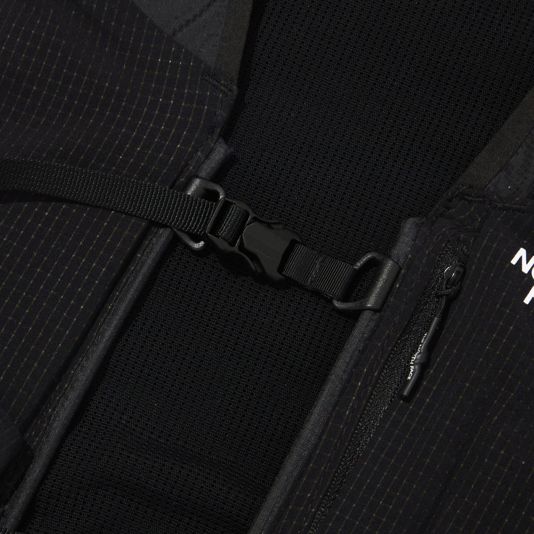 Amazon.co.jp: (ノースフェイス) THE NORTH FACE メンズ フライト