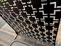 Review Image by CJ Chen CJ Chen