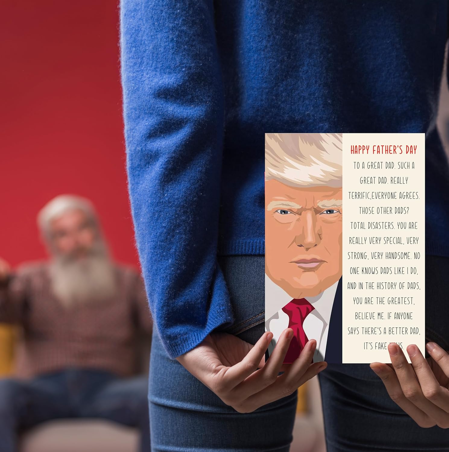https://m.media-amazon.com/images/I/81auYwRRWHL._AC_SL1500_.jpg