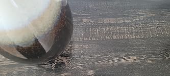 Review Image by St Peters St Peters