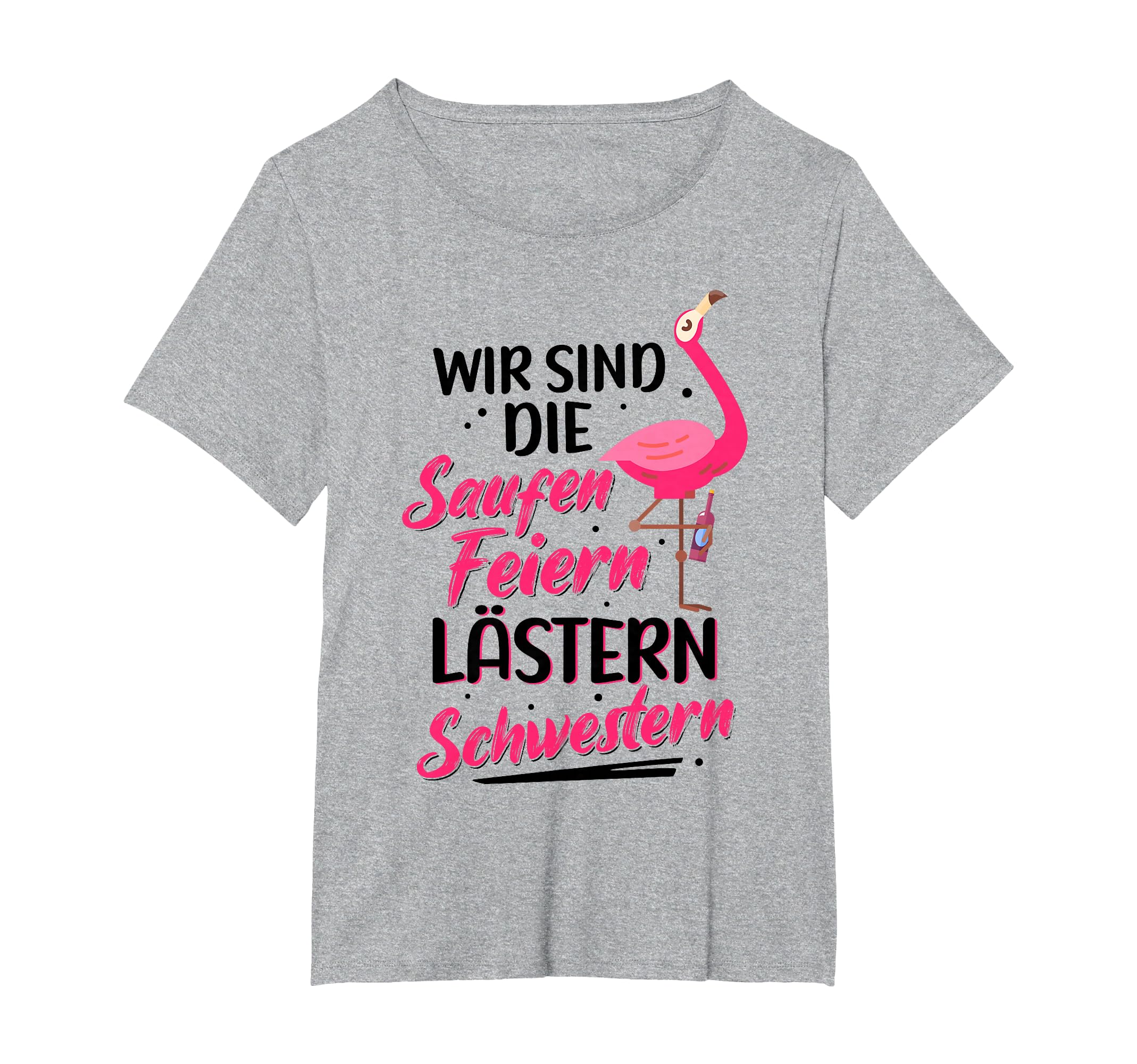Kleidung mit Designs von Amazon Merch on Demand