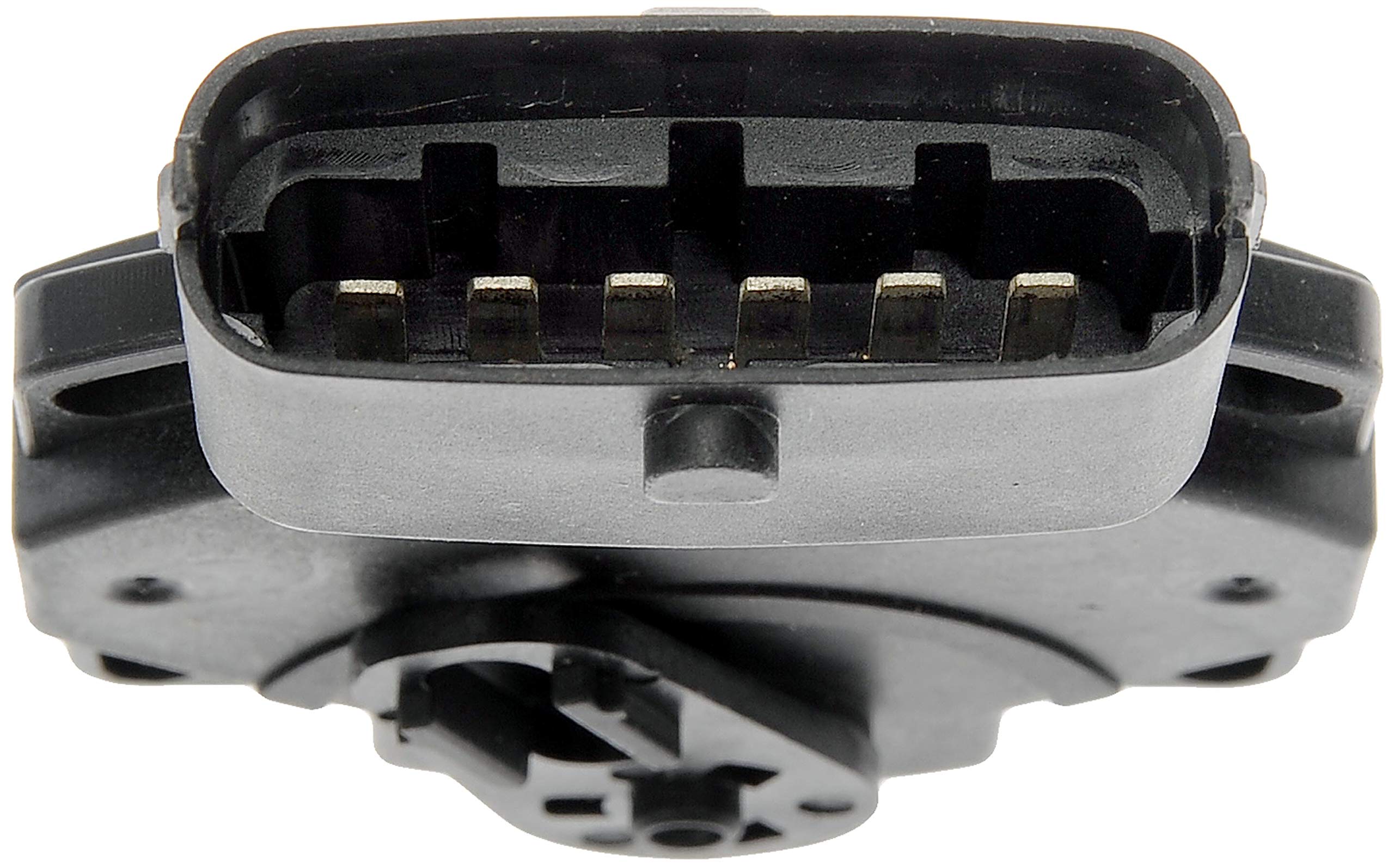 Dorman - OE Solutions 699-141 Accelerator Pedal Position Sensor