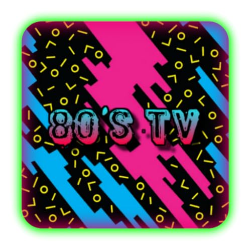 80's TV FREE
