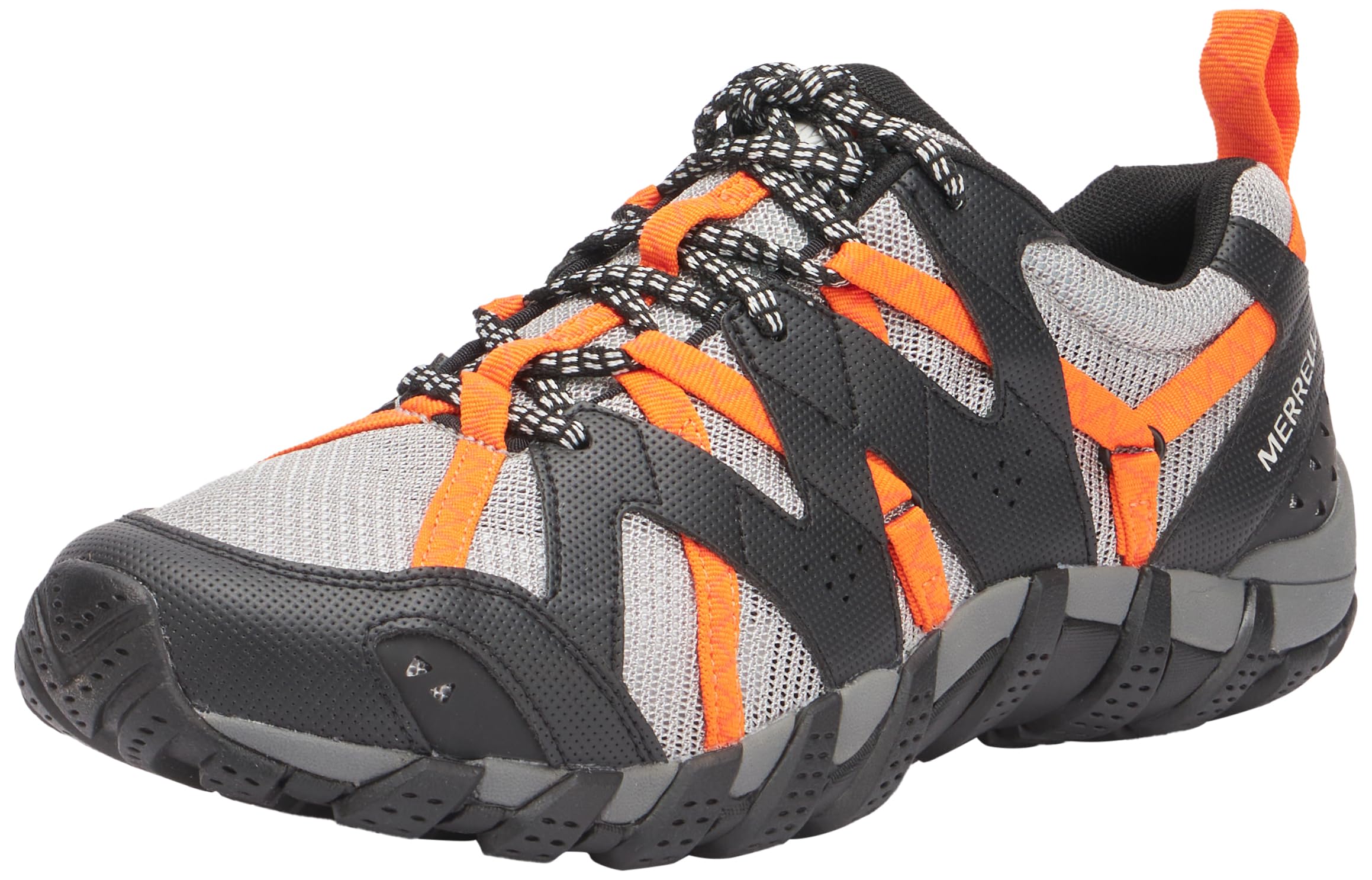 MerrellMen's Waterpro Maipo 2 Walking Shoes