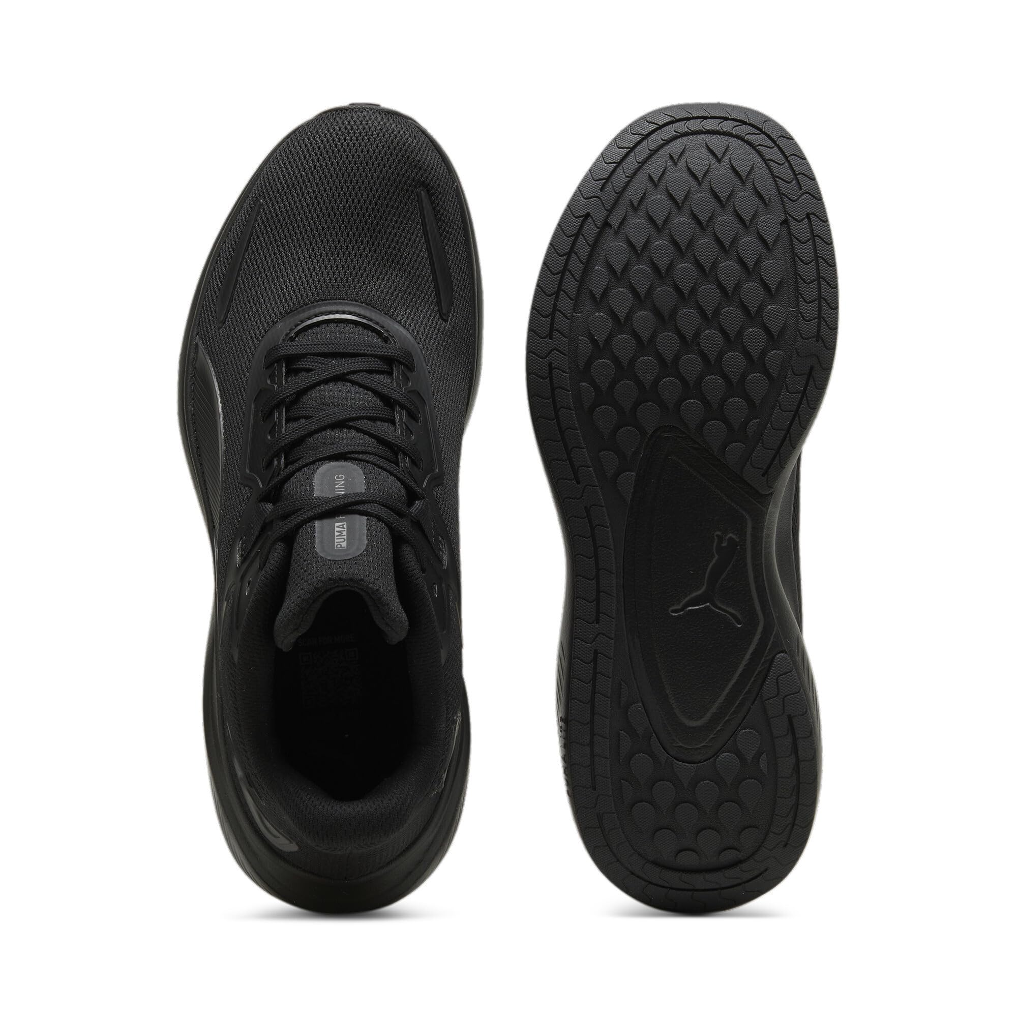 PUMA Skyrocket Lite - Buty do biegania drogowego Unisex