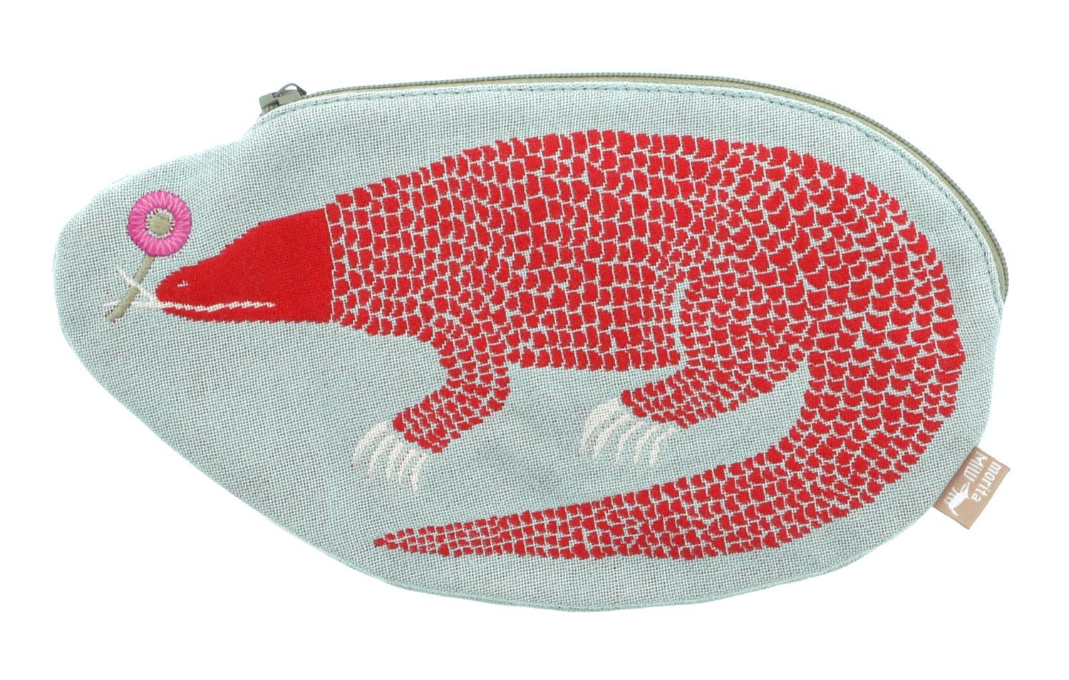 コモドドラゴンさん専用 楽天市場】コモドドラゴンの通販