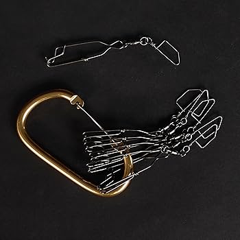 Amazon.co.jp: Jerk Rig Mainline デコイドロップ : Sports