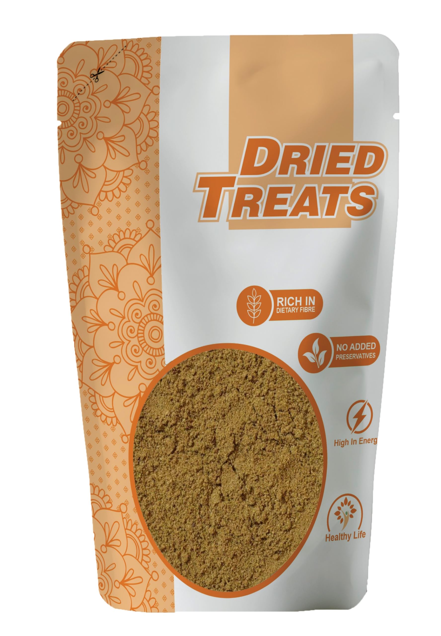 Dried Treats Ajwain/Carom Seeds Powder -250g (B0B3DJHYL6) Amazon Price History, Amazon Price Tracker