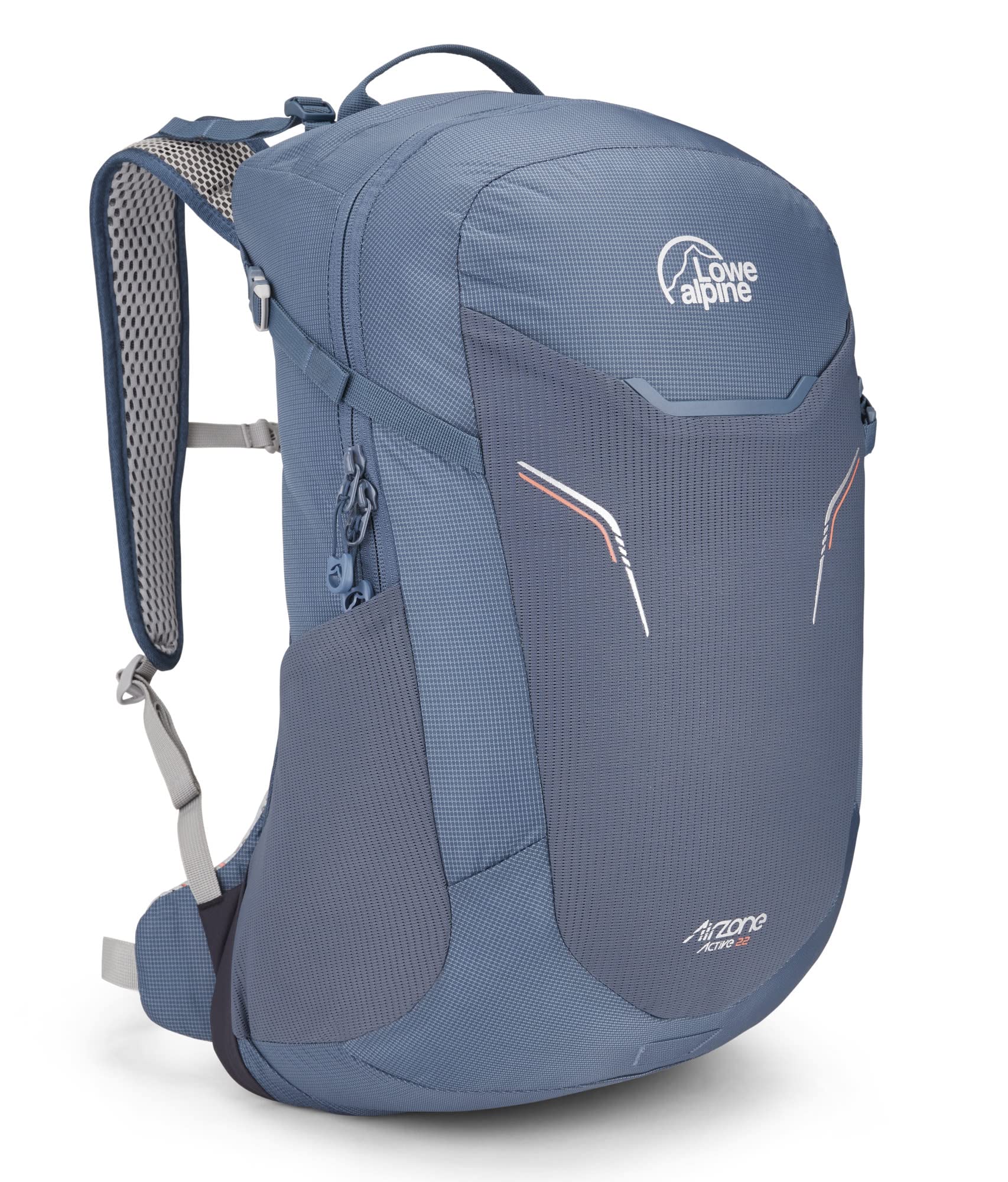 Lowe Alpine AirZone Active 22L Daypack