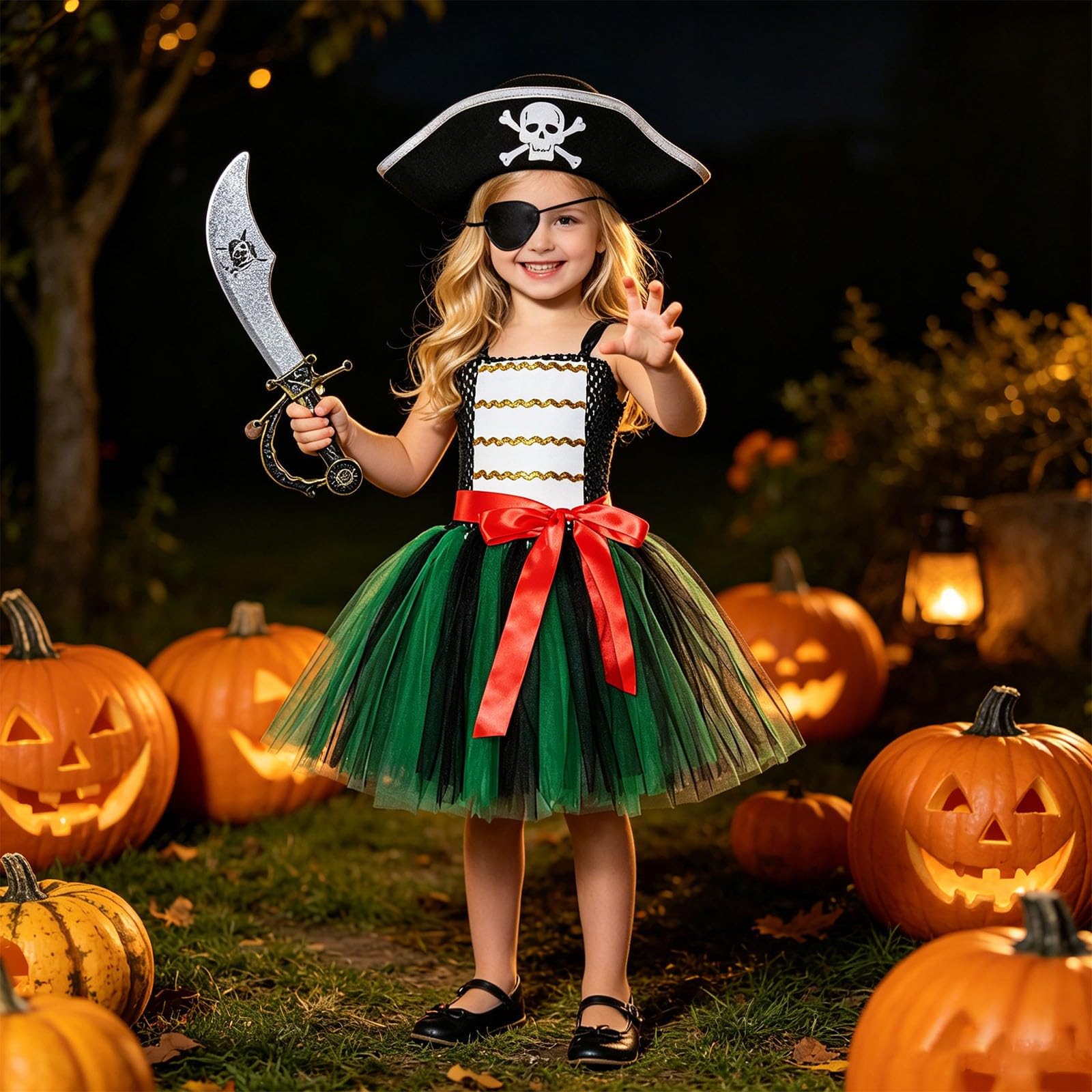 Karneval Kostüm Teenager Mädchen Hexenkostüm Grusel Dämon Verkleidung Kleinkind Geisterkostüm Halloween Gruselige Kostüme Hexe Zauberer Vampir Kinder Gruselig Faschingskostüme Fasching